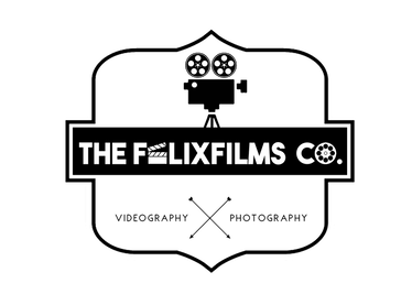 THE FELIXFILMS PRODUCTIONS CO.